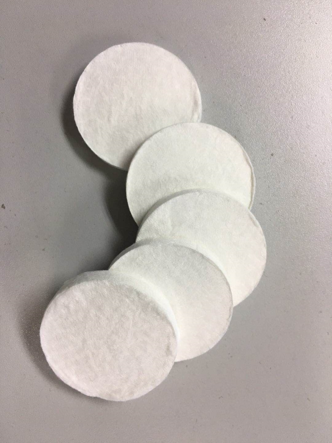 水刺無(wú)紡布袋廠家 交叉過濾無(wú)紡布 壓縮醫(yī)用制品